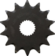 Renthal Front Sprocket - 520 Chain, 14 Tooth