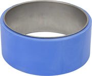 Wsm Jet Pump Wear Ring With Stainless Steel Sleeve