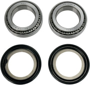 Moose Offroad Steering Stem Bearing Kit