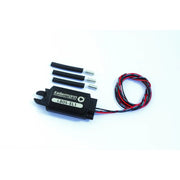 Kellermann I.bos Flasher Relay - Fix Indicator Issues