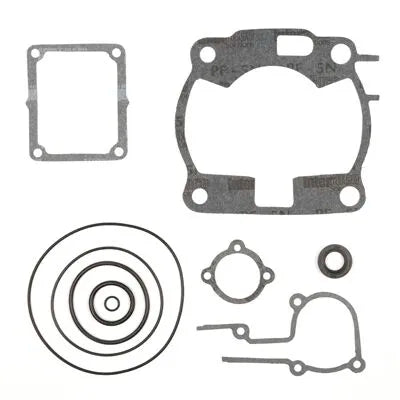 Prox Top-End Gasket Kit