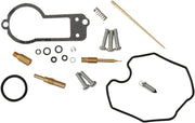 Moose Offroad Carburetor Repair Kit