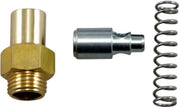 Moose Offroad Choke Plunger Kit