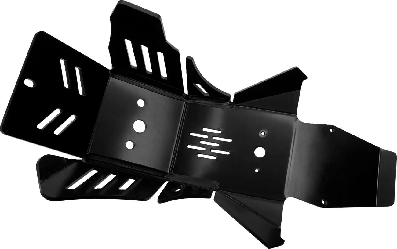 Axp Racing Xtrem Skid Plate For Engine Protection
