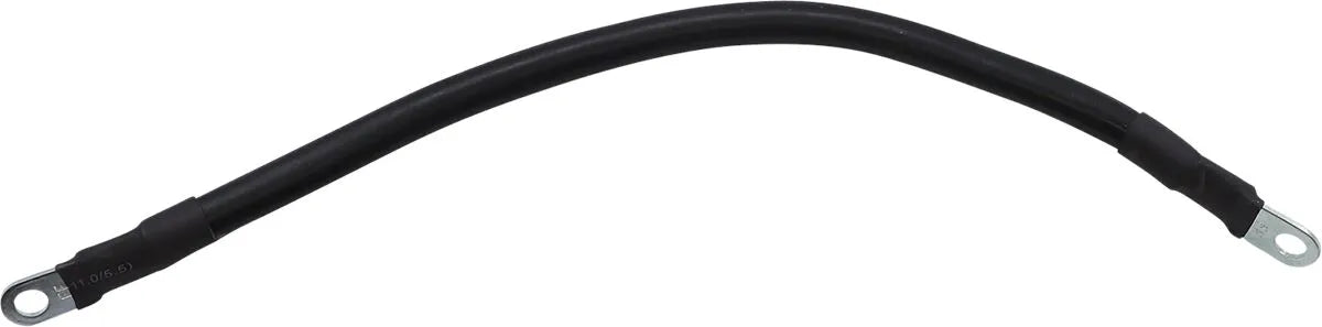 Moose Offroad Hard-Parts Battery Cable for UTV
