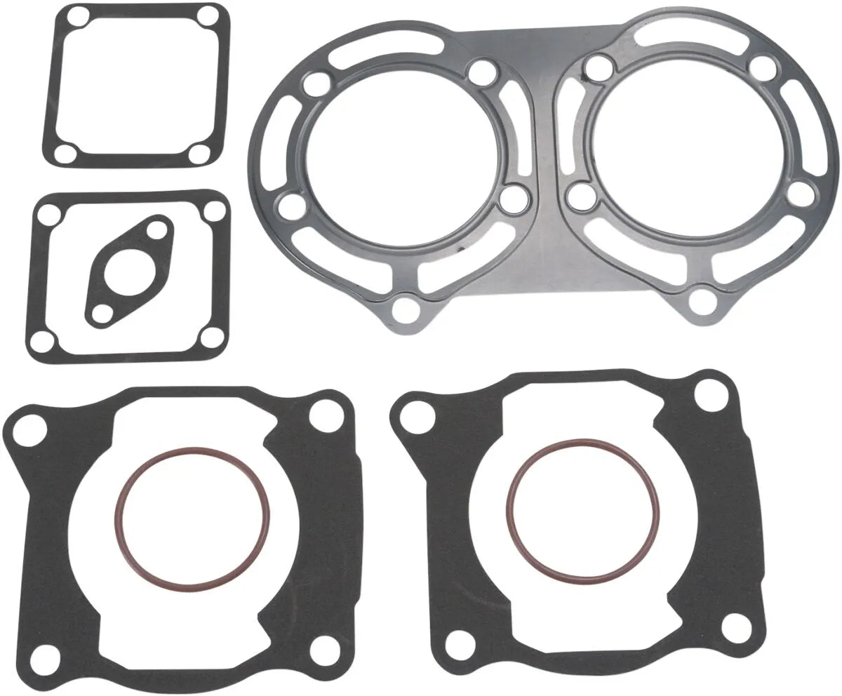 Cometic Top End Gasket Kit for Yamaha Banshee YFZ 350 1987-2005