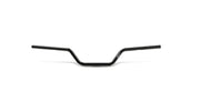 Zard Sport Medium Handlebar - 1" Steel
