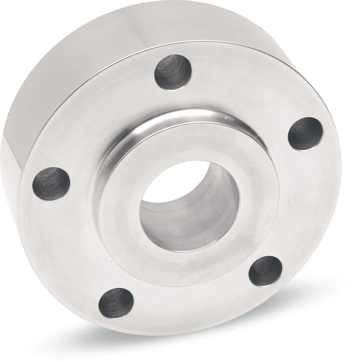 Drag Specialties Rear Pulley Spacer - 1.25"