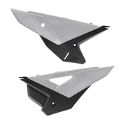 Polisport Restyle Side Panels for Honda Dirt Bikes