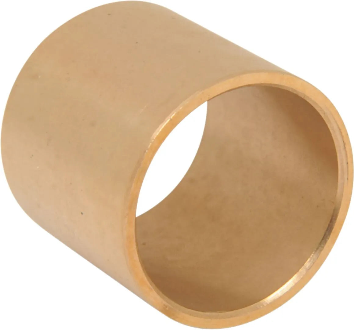 Primary Bushing Bronze 33446-94 for HD Touring 94-06