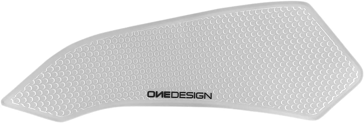 Onedesign Tank Grip Clear