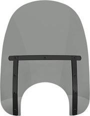 Memphis Shades Slim Windshield 18-inch