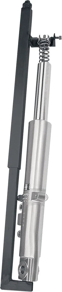 Jims Front Fork Compressor Tool