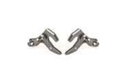Gilles Tooling Rear Stand Hook For Swingarm