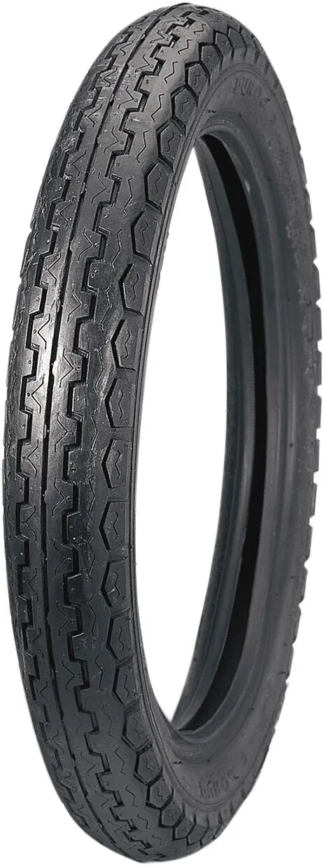 Duro Hf314 Classic/vintage Tire 3.50-18