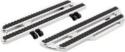 Arlen Ness Method Driver Floorboards