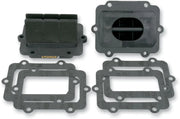 Vforce/moto Tassinari V-force 3 Reed Valve Set