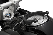 Sw-motech Ion Tank Ring