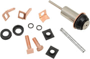 Terry Components Starter Solenoid Repair Kit