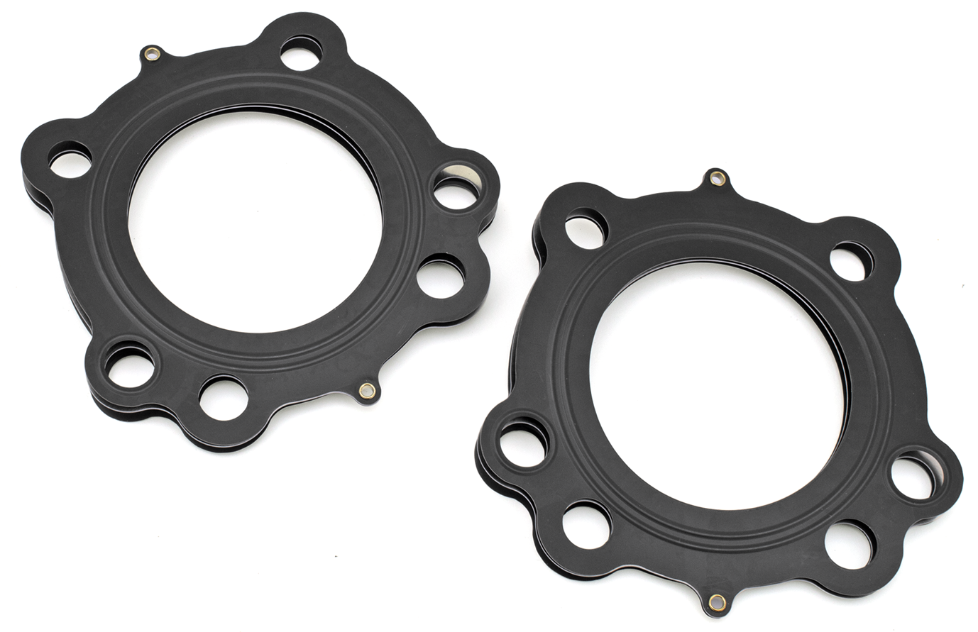 Cometic Gasket Gaskets, O-Rings and Seals for XL & XR Sportster 2004-2022 and Buell 2003-2010 – Gasket & Seals