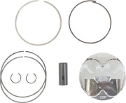 Moose Offroad Hard-Parts Pro Race Piston Kit 4-Stroke