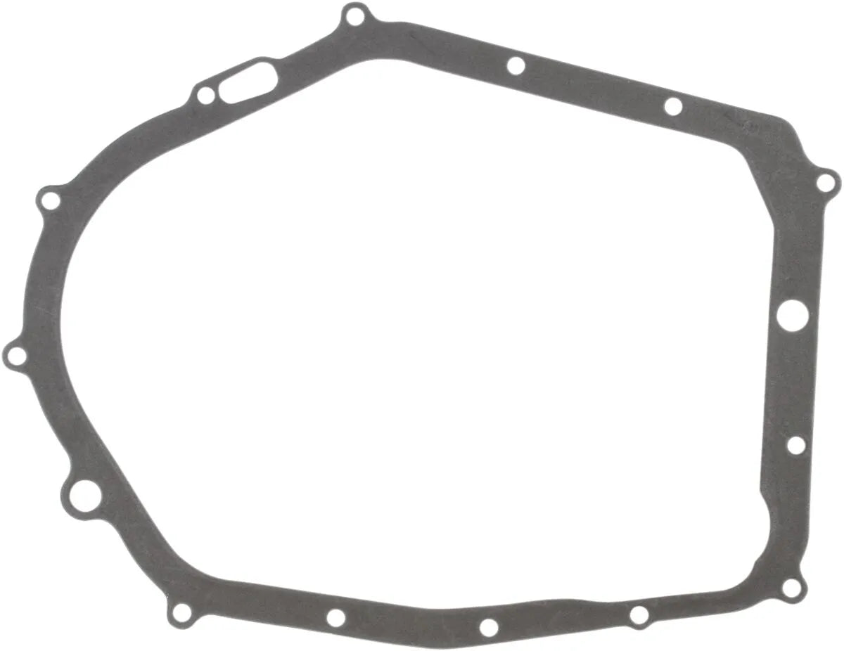 Cometic Clutch Cover Gasket
