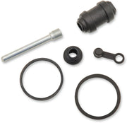 Parts Unlimited Bremse Kaliber Rebuild Kit
