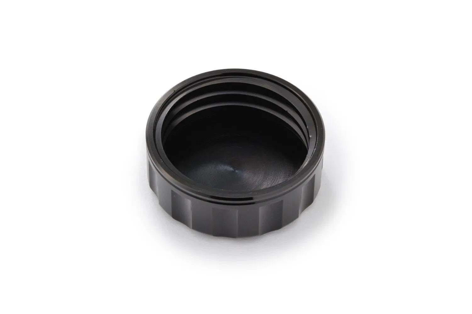 Daytona Rear Master Cylinder Cap