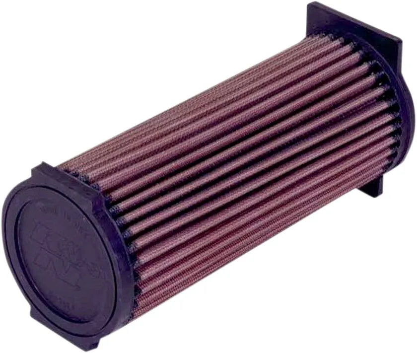 K & N Oe Replacement High-flow Air Filter