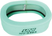 Uni Filter Air Filter Element