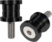 Speed Merchant 1" Solid Handlebar Riser Bushing