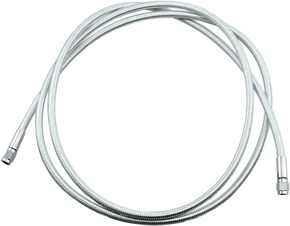 Magnum Shielding Universal Abs bremseslange 76"