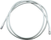 Magnum Shielding Universal Abs bremseslange 76"