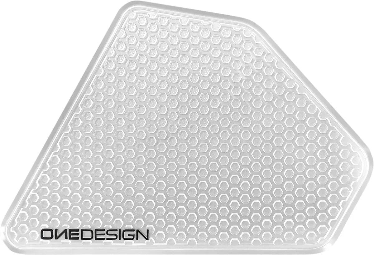 Onedesign Tank Grip For Ktm