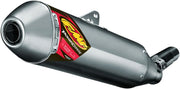 Fmf Powercore 4 Hex Slip-on Lyddæmper