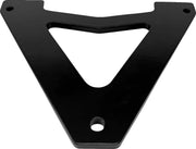 Kodlin Usa Headlight Bracket