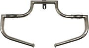 Lindby Linbar Front Highway Bar