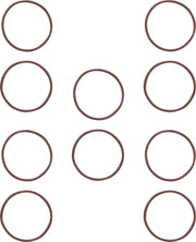 James Gasket Main Drive Gear Spacer