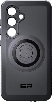 Sp Connect Xtreme Spc+ Phone Case For Samsung S25