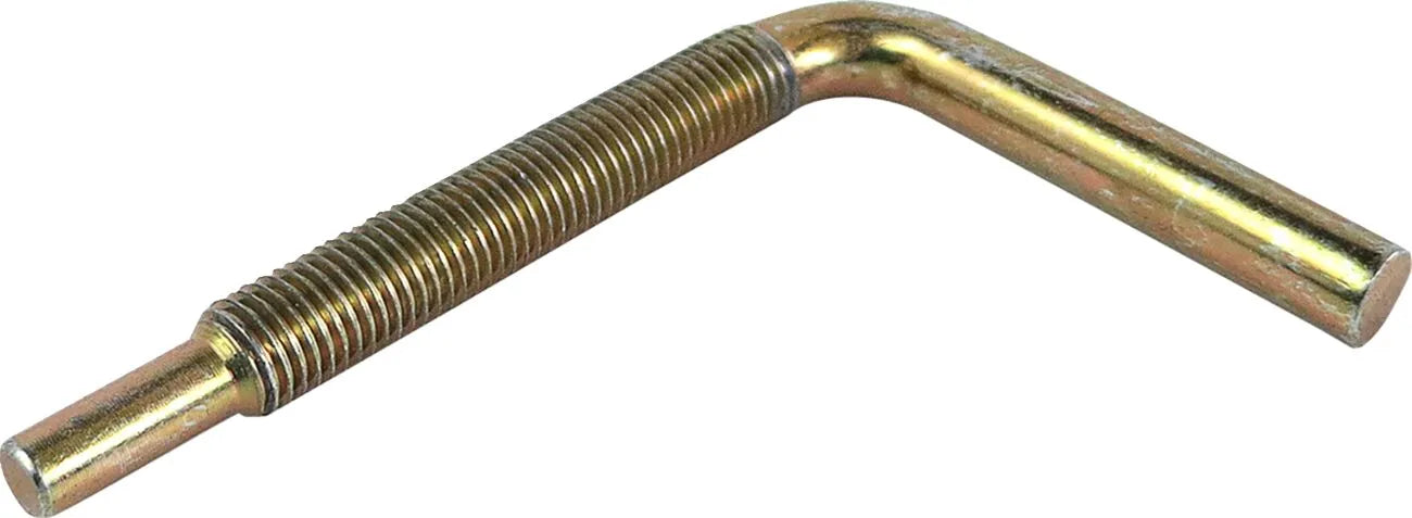 Epi Belt Removal Tool For Snowmobiles