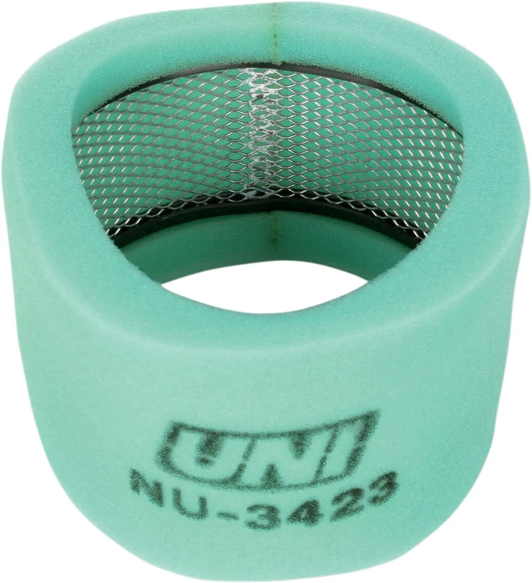 Uni Filter Air Filter Element