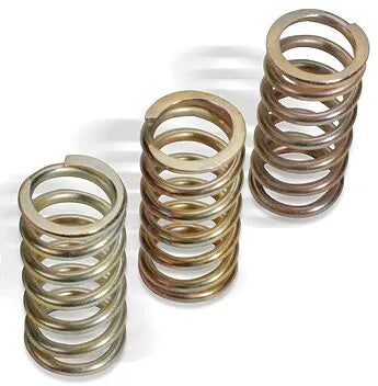 Barnett Clutch Spring Kit