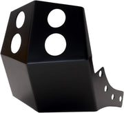 Speed Merchant Skid Plate For Harley Davidson