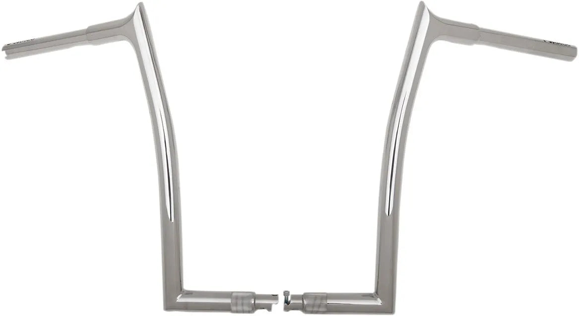 Fat Baggers Inc. 1-1/4" Handlebar