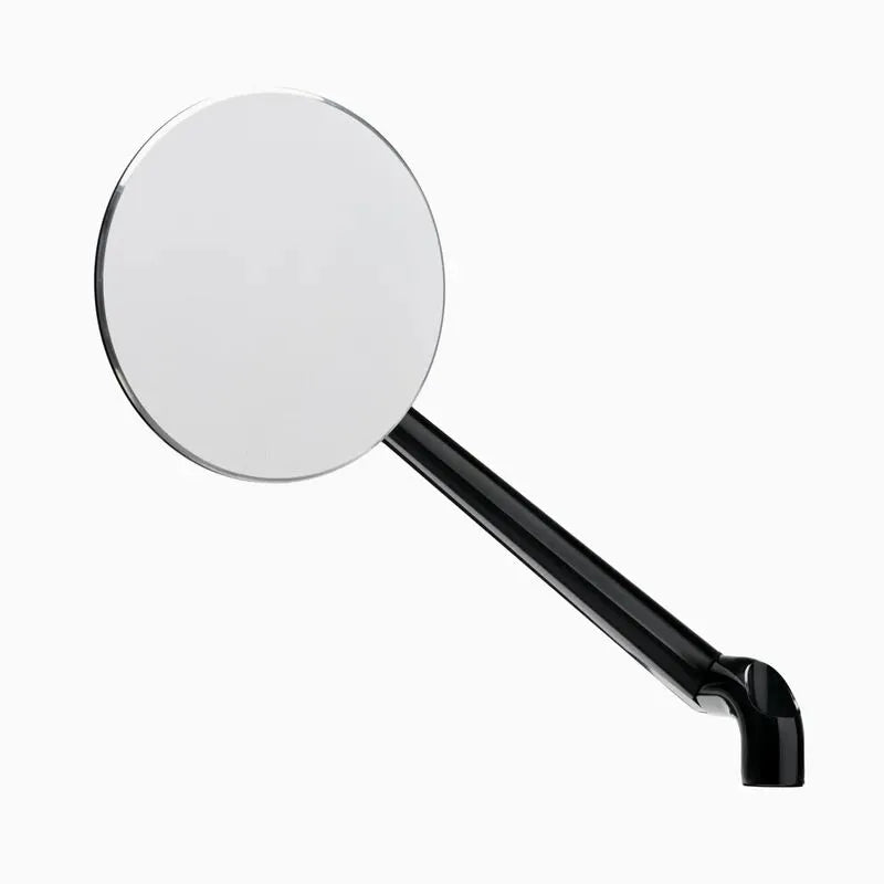 Motogadget Mo.view Classic 150 Mm Mirror