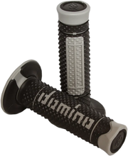 Domino Diamonte Grips - Moto & Enduro