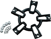 Kuryakyn Mach 2 Co-ax Air Cleaner Adapter Kit