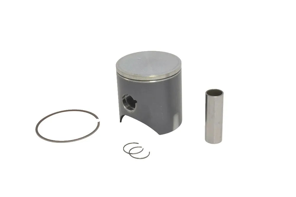 Athena Cast-lite Piston Kit 125cc