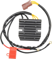 Rick's Motorsport Electric Regulator Rectifier For Ktm