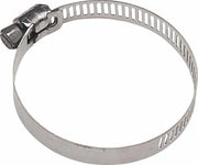 WSM Mini Clamp 1/2"-1 1/2" Diameter